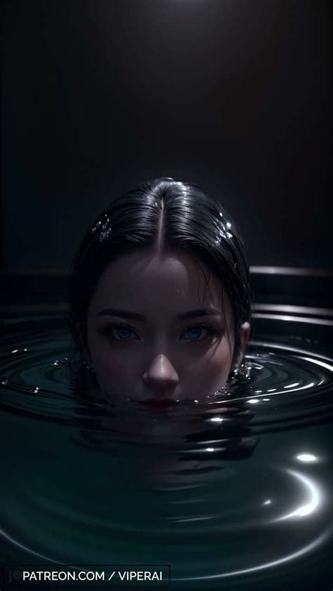 AI Celeb Fakes CGI 6 24 23 0164 Porn Pic
