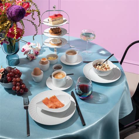 Фабрика Meissen - Суповая тарелка (000001-29813), купить в интернет ...