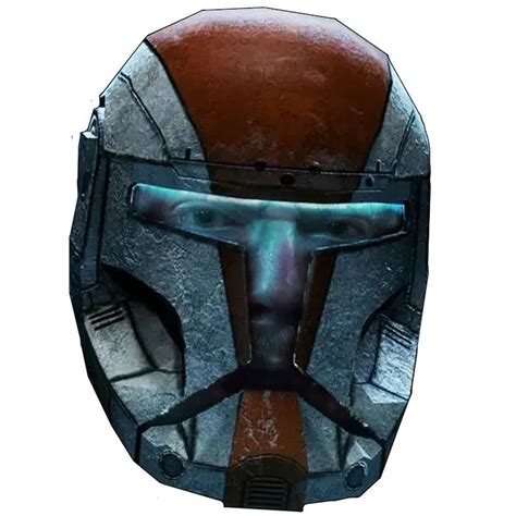 Chaplain Cha N Dler On Twitter Im Coming To Kill You On Geonosis At