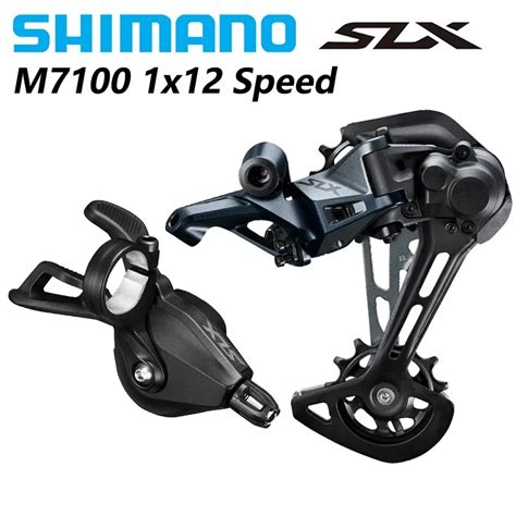 Shimano Deore Rd M M Rear Derailleurs Mountain Bike M Sgs