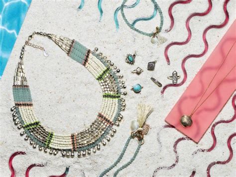 N U Ch A S H U Nh Ng Set Bikini N Y Ng V I I Bi N