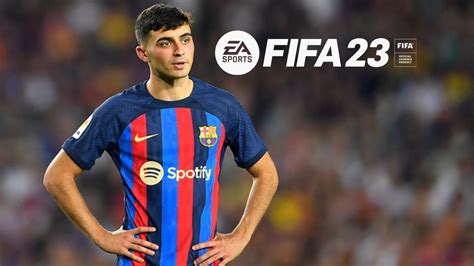 40 Best Fifa 23 Midfielders