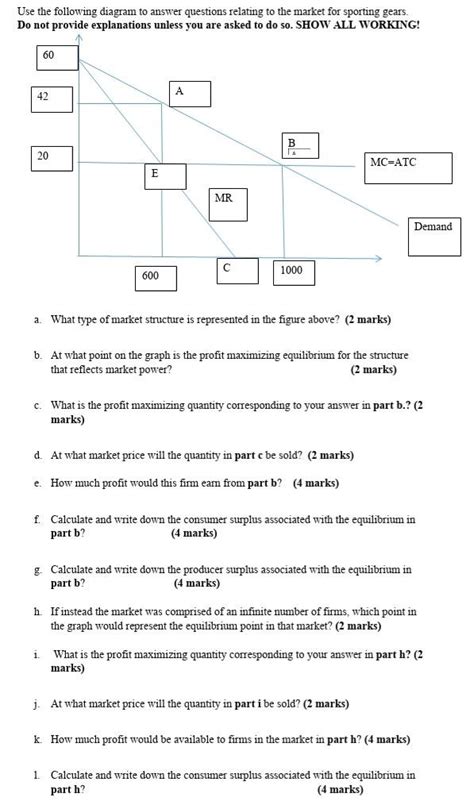 Solved Use The Following Diagram To Answer Questions Chegg