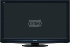 Panasonic Viera Tx P G E Cali Opinie I Ceny Na Ceneo Pl