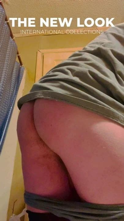 Augie Suction Cup Booty Xhamster Augis American Gay Amateur Porn Xhamster