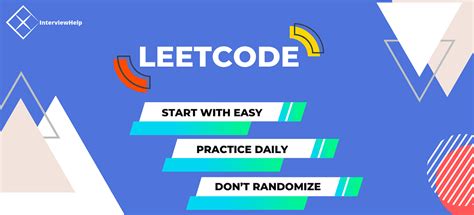 How To Leet Code For MAANG Coding InterviewHelp Io