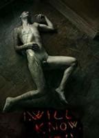 Laura Iancu Nude Pics Videos Sex Tape