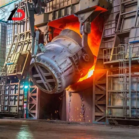 HRB Hot Rolled Deformed Rebars ASTM HRB HRB HRB Reinforced Deformed Steel Rebars