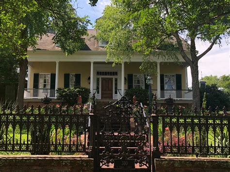 Open Air Tours Natchez 2025 All You Need To Know Before You Go
