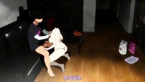 Watch アネキの口内解禁日 Jap Japan Toy Porn SpankBang