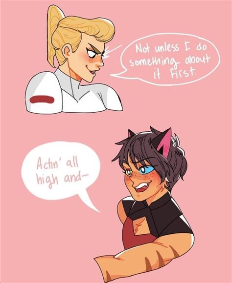 Bad Move Catra 2 7 She Ra Princess Of Power Princess Of Power She Ra