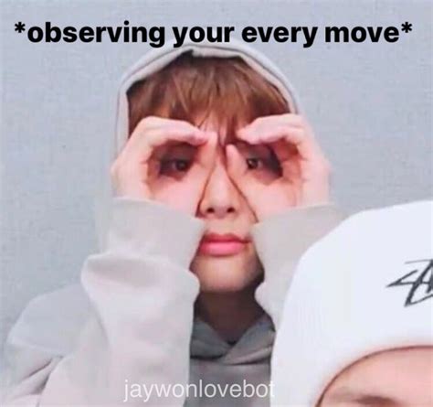 Enhypen Meme Funny Kpop Memes Meme Faces Reaction Fac