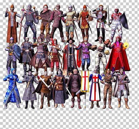 Palladium Fantasy Role Playing Game Paper Goblin Druid Png Clipart
