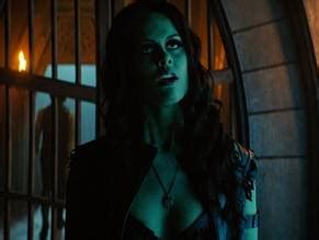 Star Trek Discovery Nude Scenes Aznude