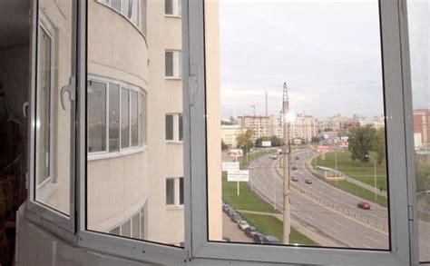 Тонирующая пленка, тонировка пластиковых окон