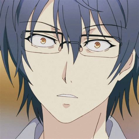 Shinya Yukimura