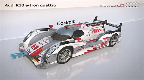 Free Download Hd Wallpaper Audi R18 E Tron Quattro Audi R8 Etron