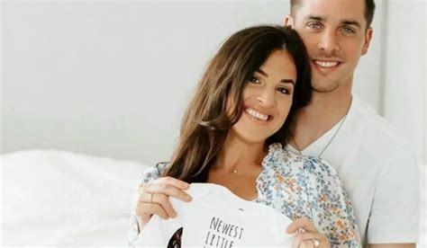 Meet Valerie Guiliani Wife Of T J Mcconnell Nba Player Zestvine 2025