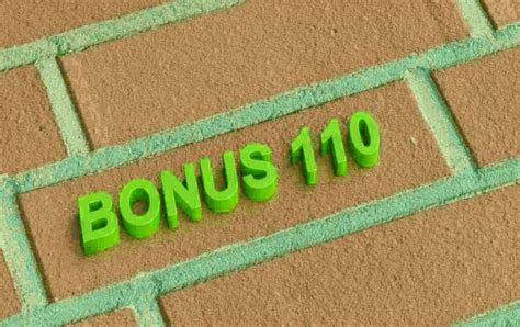 Bonus 110 Proroga Per Unifamiliari E Quarta Cessione Del Credito Le