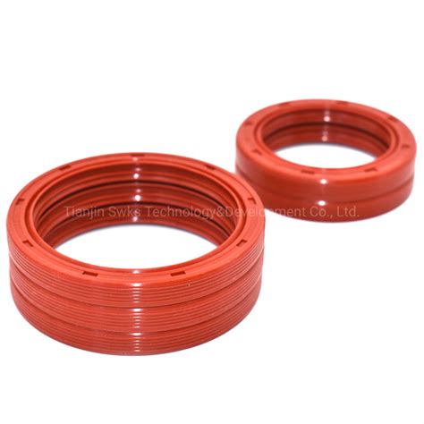 Oil Seal Tc Tb Ta Wholesale Nitrile Rubber Nbr Tc Oilseal Oil Seal