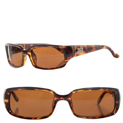 Gucci Tortoise Shell Sunglasses S Fashionphile