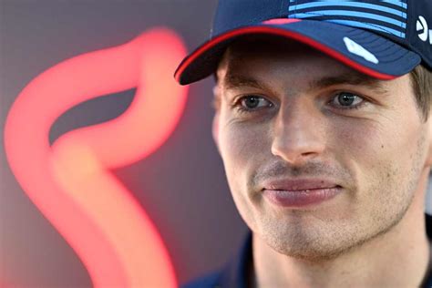 Verstappen pensa già a Le Mans vorrebbe un ex pilota di F1 al suo