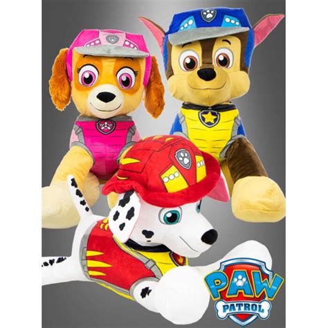 Ta Ke Na Patrulji Paw Patrol Bron Sila Mar Al Pli Asta Igra A