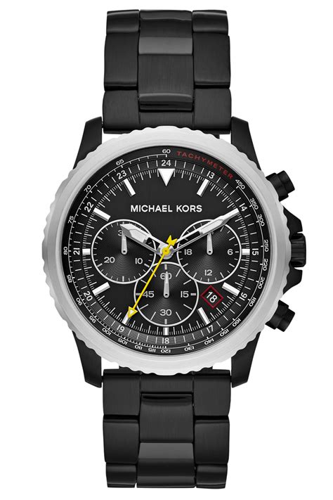 MICHAEL KORS Uhr jetzt günstig kaufen • uhrcenter Uhren Shop
