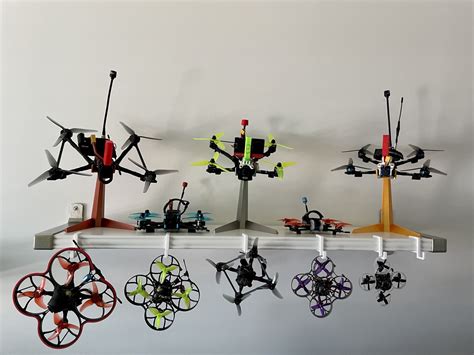 Simulator with PS4 controller? : fpv