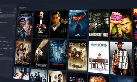 Full Movies Online For Free Without Downloading The Techie Find