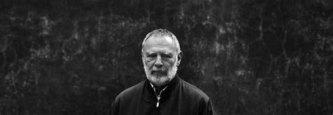 bibliyofil konusmalari  orhan kocak