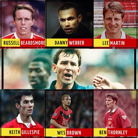 Seven Legends Are Now Confirmed Legends Weekend