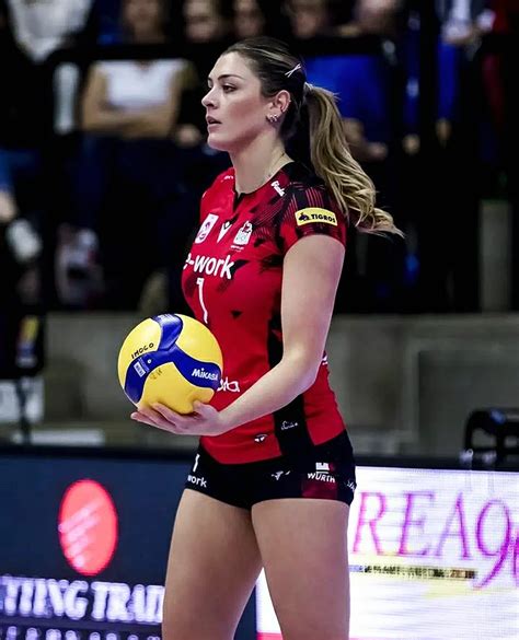 Fc Rosamaria 💜 Minha Inspiração ♥️ 📸 Gilboy68