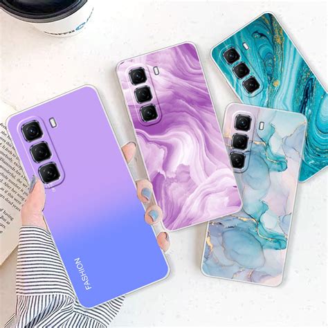 D Nh Cho Infinix Hot Pro Hot Pro D Nh Cho Infinix Hot Pro Plus G Hoa C M Th Ch