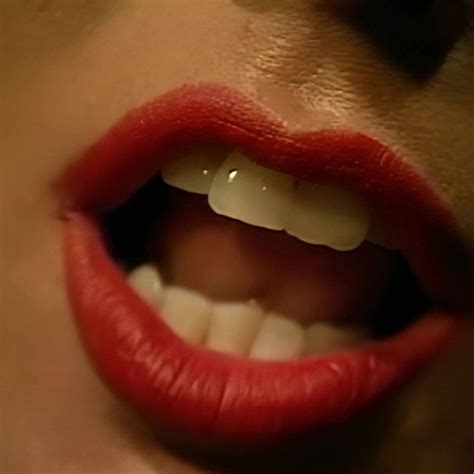 Jeanna Fine Vs Peter North Psycho Sex Free HD Porn 8a XHamster