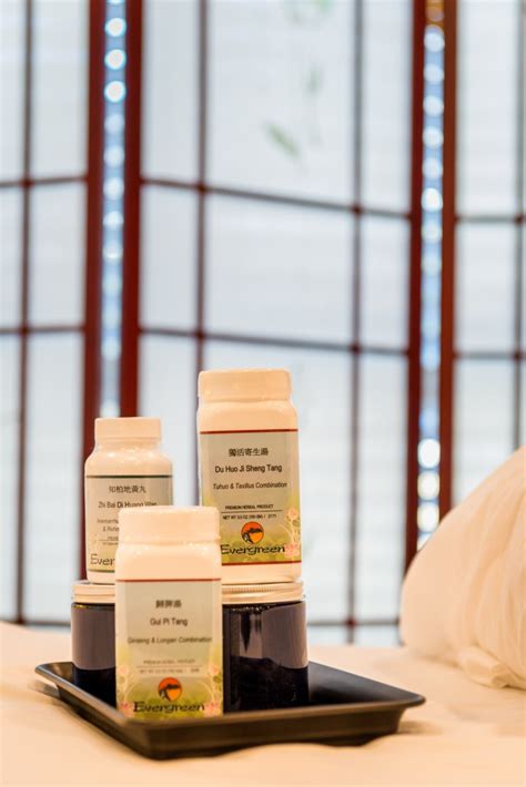 Jo Nell Norcini Jo Norcini Licensed Acupuncturistcypress Texas