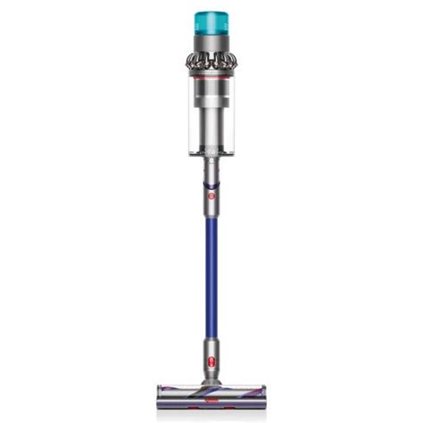 Dyson Gen5 Outsize Absolute Cordfree Stick Vacuum