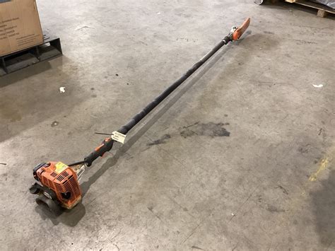 Stihl Ht75 Pole Saw Auction 0011 8018176 Grays Australia