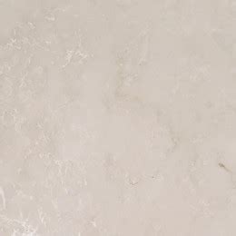 Botticino Fiorito Marble Trend Marble Granite Sintered Stone