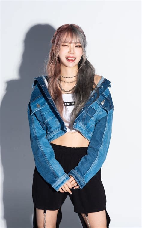 Kimi | Kpop Wiki | Fandom