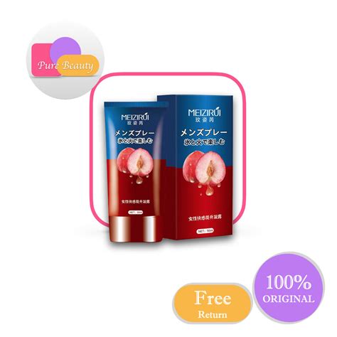 Sex Lubricant Best Selling Orgasmic Booster Safe Gel Ml Women S Orgasm Lubricant Sex Lubricant