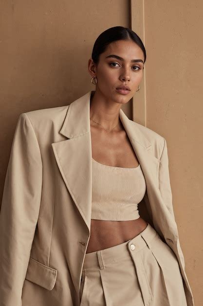 Nude Fashion Photos téléchargez gratuitement des images de haute qualité Freepik