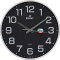 Настенные часы Gastar 885B — купить в интернет-магазине AllTime.ru ...