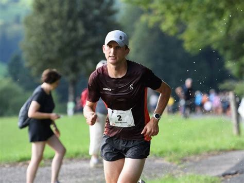 Ein Triumph mit weisser Weste Züriost