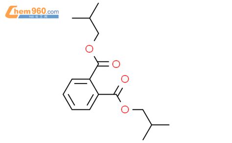 Terphenyl