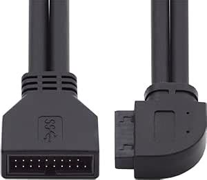 Amazon Co Jp Nfhk Usb Gbps