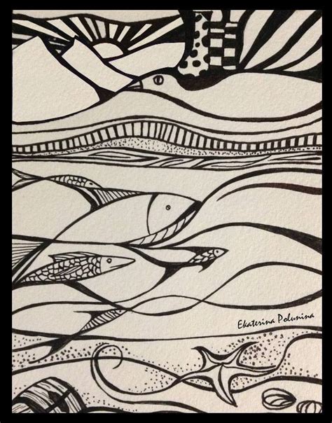 Иллюстрация Путешествие в стиле классика | Illustrators.ru