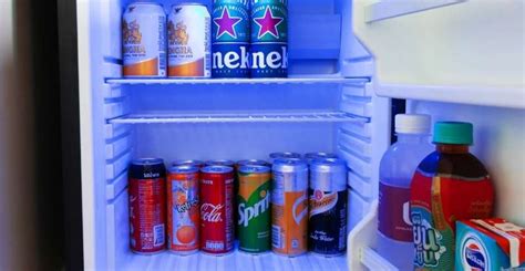 Can You Put A Mini Fridge On Carpet Heres How Advicerhome