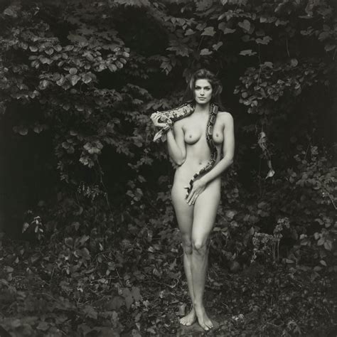 Cindy Crawford Nude Hot Photos Pinayflixx Mega Leaks