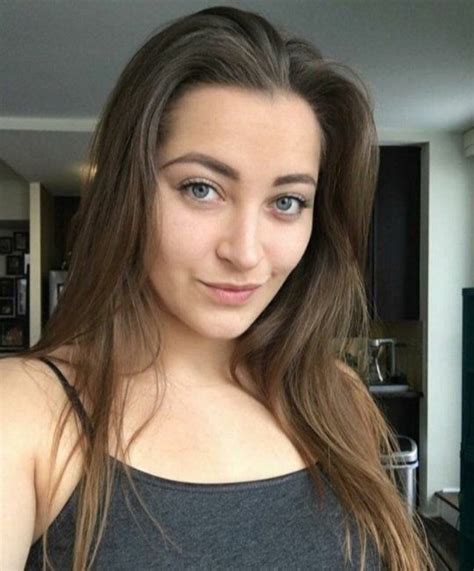 Dani Daniels Hot Photos Bio Videos Age Net Worth 2023 2024 Dani Daniel Hot Very Beautiful